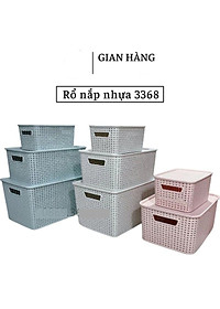 product-img-4