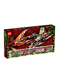product-img-5