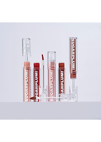 product-img-2