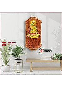 product-img-2