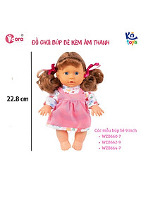product-img-1
