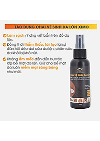 product-img-5