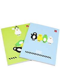 product-img-6
