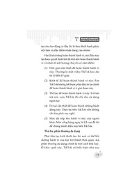 product-img-12