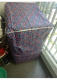 product-img-9