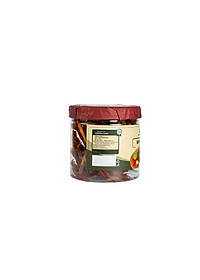 product-img-4