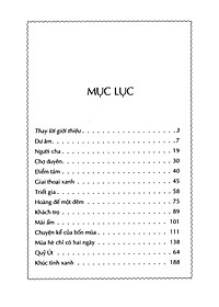 product-img-10