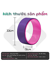 product-img-9