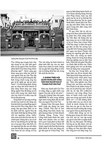 product-img-12