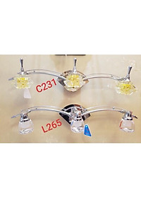 product-img-1