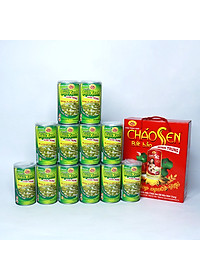 product-img-8