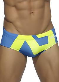 product-img-15