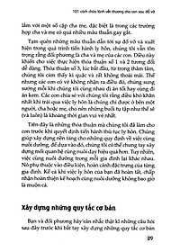 product-img-15