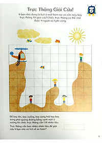 Hack Não, Rèn Tư Duy - Toán Học Không Khó