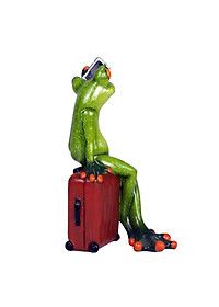 product-img-8