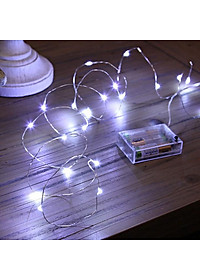 product-img-2
