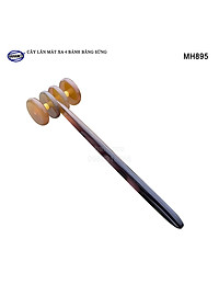 product-img-9