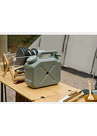 product-img-7
