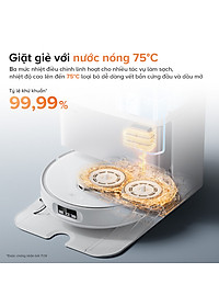 product-img-5