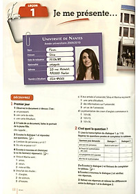 product-img-14