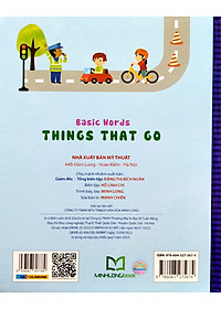 product-img-3