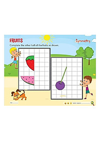 product-img-1