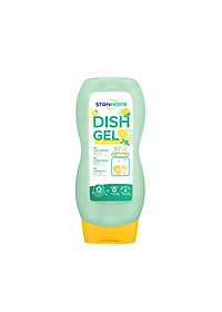 product-img-1