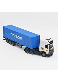 product-img-5