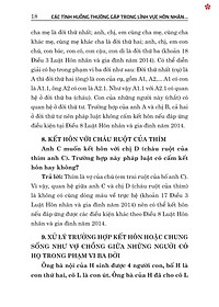 product-img-15