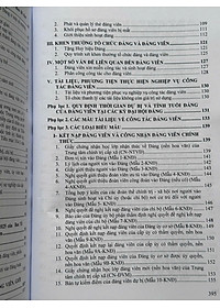 product-img-9