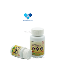 product-img-0