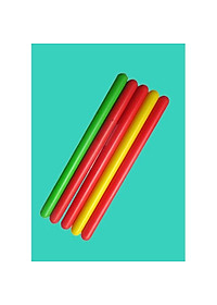 product-img-1