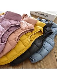product-img-9