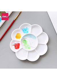 product-img-10