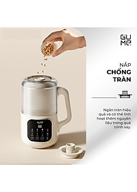 product-img-6