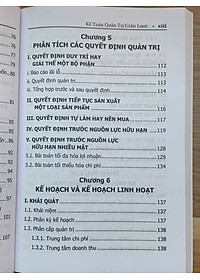 product-img-9