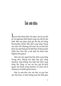 product-img-13