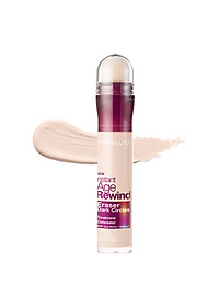product-img-6