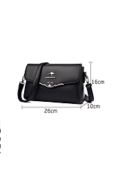product-img-6