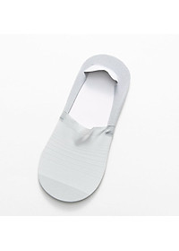 product-img-16