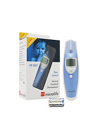 product-img-1