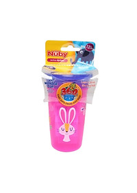product-img-5