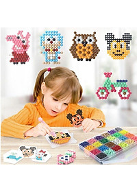 product-img-5