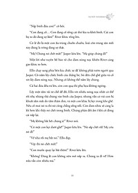 product-img-10