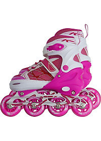 product-img-0
