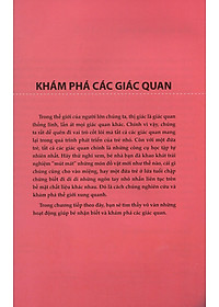 product-img-5