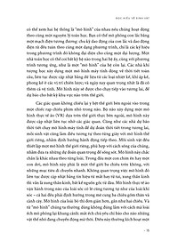 product-img-10