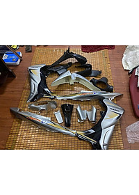 product-img-0