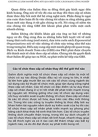 Sách Vì Sao Chuyển Đổi Số Thất Bại (Why Digital Transformations Fail) - Tony Saldanha - PACE Books