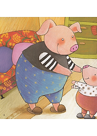 Sách Tớ Là CEO Nhí 1: Làm Sao Để Tiết Kiệm Tiền? [Tái Bản 2023]